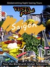 Sài Gòn Ho Chi Minh City Vietnam